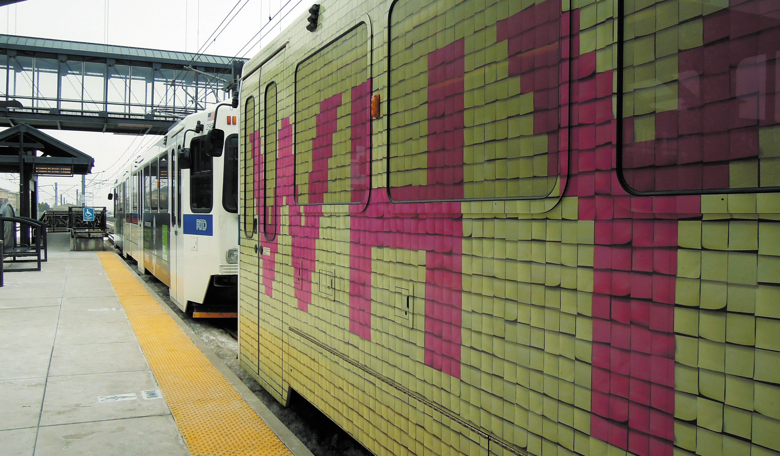 Ryambles | Ryandom Rytings and Rydiculous Ryants by Ryan