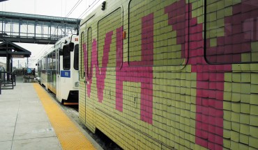 Many say economic development in south metro Denver hinges on th