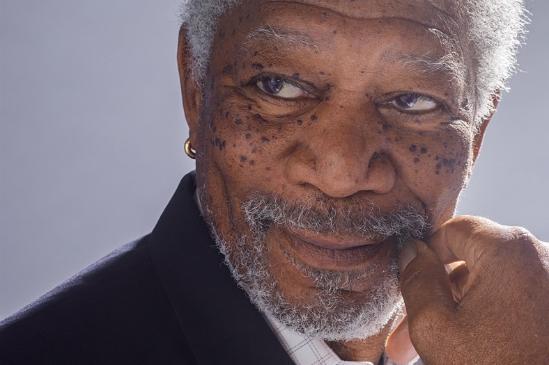 StoryOfGodWithMorganFreeman_026_crop2