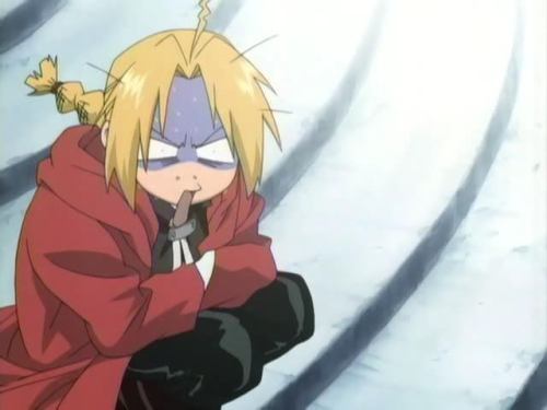 tumblr_mr1i61vam61se5a83o2_500